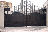 /album/galerie-portail/portail-fer-pr-125-jpg/